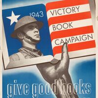 Give_More_Books_Give_Good_Books.jpg