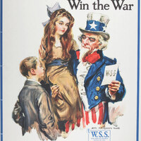 Boys_and_Girls_You_Can_Help_Your_Uncle_Sam.JPG