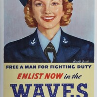 Free_A_Man_For_Fighting_Duty.jpg