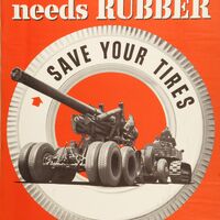 Defense_Needs_Rubber_Save_Your_Tires.jpg