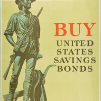 For_Defense_Buy_United_States_Savings_Bonds.jpg