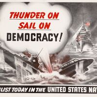 Thunder_On_Sail_On_Democracy.jpg