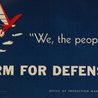 We_The_People_Arm_For_Defense.jpg