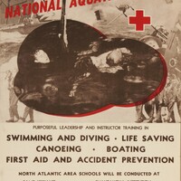 American_Red_Cross_1943_National_Aquatic_Schools.jpg