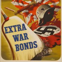 Extra_War_Bonds_5th_War_Loan.jpg