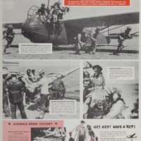 America_At_War_002.jpg