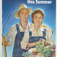 Work_On_A_Farm_This_Summer.jpg