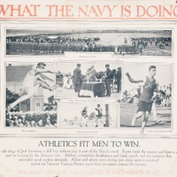 What_The_Navy_Is_Doing_Athletics.jpg