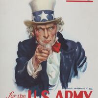 I_Want_You_For_the_US_Army.jpg