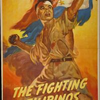 The_Fighting_Filipinos.jpg