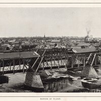 Views-of-Bangor-02.jpg