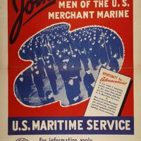 Join_the_Fighting_Men_of_the_US_Merchant_Marine.jpg
