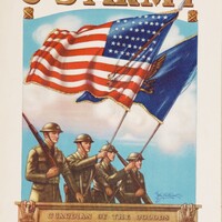 US_Army_Guardian_Of_The_Colors.jpg