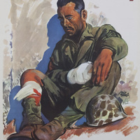 Care_is_Costly_Buy_War_Bonds_And_Stamps.jpg