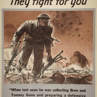 Men_Of_Valor_When_Last_Seen.jpg