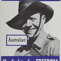 This_Man_Is_Your_Friend_Australian.jpg