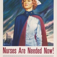 Nurses_Are_Needed_Now.jpg