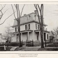 Views-of-Bangor-27.jpg