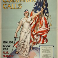 Columbia_Calls_Enlist_Now_For_US_Army.jpg