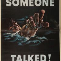Someone_Talked.jpg