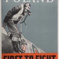 Poland_First_to_Fight_Pilot.jpg
