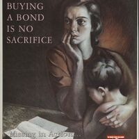 Buying_A_Bond_Is_No_Sacrifice.jpg