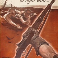 Give__Em_The_Stuff_To_Fight_With_Work_For_Freedom.jpg