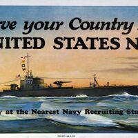 Serve_Your_Country_In_The_United_States_Navy.jpg