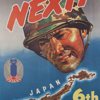 Next_Japan_6th_War_Loan.jpg