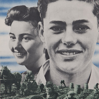 Be_a_Victory_Farm_Volunteer_in_the_U.S._Crop_Corps.jpg
