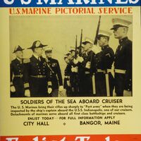 US_Marine_Pictorial_Service_Soldiers_Of_The_Sea_Aboard_Cruiser.jpg