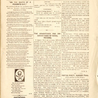 Students-Record-1887-04.pdf