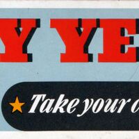 Say_Yes_Take_Your_Change_In_War_Stamps-002.jpg