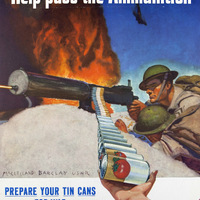 Save_Your_Cans_Help_Pass_The_Ammunition.jpg