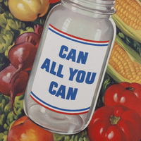 Can_All_You_Can.jpg