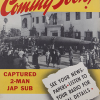 Coming_Soon_Captured_2_Man_Jap_Sub.jpg