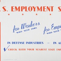 The_US_Employment_Service.jpg