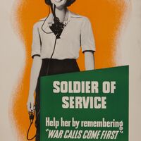 Soldier_Of_Service.jpg