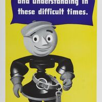 Thanks_For_Your_Help_And_Understanding_In_These_Difficult_Times.jpg