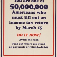You_Are_One_Of_50_000_000_Americans.jpg